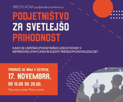Banner_300x250_Podjetniška konferenca 2022